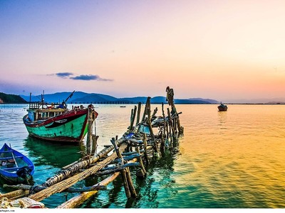 Dòng tiền tìm nơi “làm tổ”