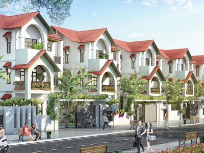 Các dự án của Kosy mở bán luôn thu hút nhiều nhà đầu tư, khách hàng quan tâm.