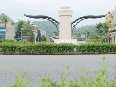 Kosy Group và chiến lược phát triển có kiểm soát