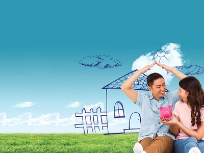 Bí quyết đầu tư nhỏ để đạt mục tiêu lớn