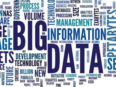 Khai thác Big Data cho hoạt động marketing bất động sản