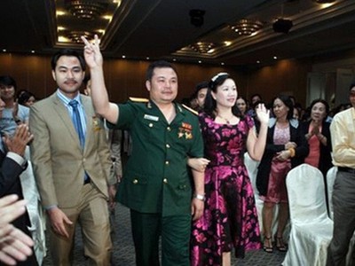 "Tập đoàn lừa đảo" Liên Kết Việt đã lừa đảo gần 6,7 vạn người, chiếm đoạt hơn 1.000 tỷ đồng.