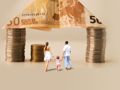 Nhớ một người chung nhà