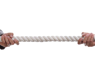 Khi thương hiệu bảo hiểm bị tổn thương