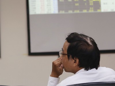 Chỉ “tốt gỗ” thôi không đủ