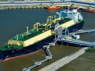 Trung Quốc: Chiến tranh thương mại gây hại cho các nhà xuất khẩu Mỹ