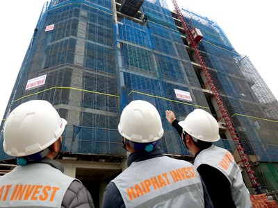 Thương hiệu là linh hồn của doanh nghiệp, sẽ đi sâu vào trong tiềm thức của mỗi khách hàng.