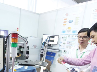 Doanh nghiệp vừa và nhỏ “đỏ mắt” chờ cơ chế