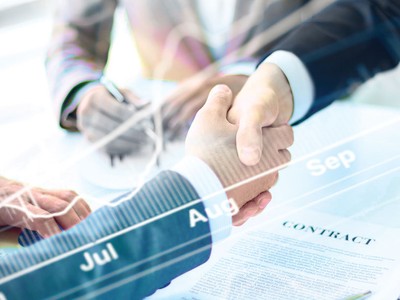 M&A với tổ chức tín dụng khác sẽ giúp các ngân hàng nhỏ vừa nâng cao được năng lực, vừa xóa được tình trạng sở hữu chéo.