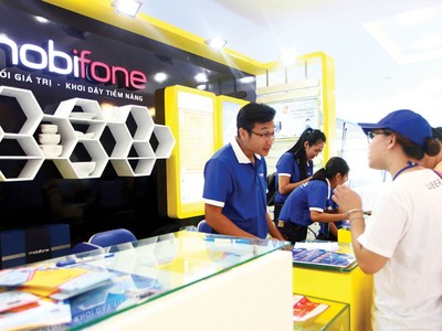 Chính phủ đã chỉ đạo Bộ Thông tin và Truyền thông cùng MobiFone chuẩn bị các điều kiện cần thiết để IPO vào năm 2019,