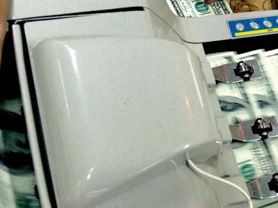 ADB: Việt Nam cần linh hoạt tỷ giá để duy trì cạnh tranh xuất khẩu 