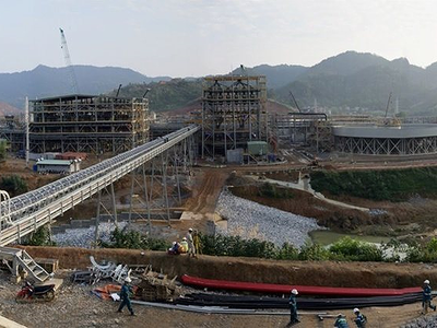 Masan Resources dự kiến huy động 1.000 tỷ đồng trái phiếu