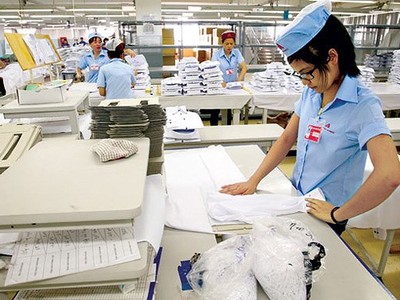 Đốc thúc các Bộ tiếp tục cắt giảm hàng nghìn điều kiện, thủ tục