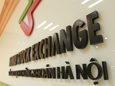 Thu hơn 10.800 tỷ đồng từ đấu giá phần vốn nhà nước