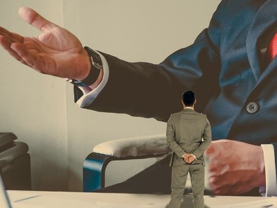 Cấp nước Nhơn Trạch giải trình (NTW), cổ đông vẫn phản ứng 