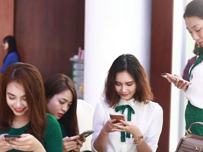 Đến thời điểm mang sản phẩm bảo hiểm đầu tư trở lại