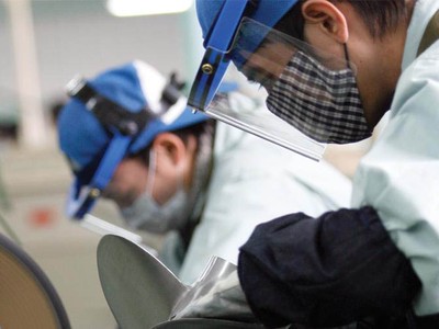 Bài học nào trong thu hút FDI của Việt Nam?