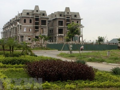 Ảnh minh họa. (Nguồn: TTXVN)