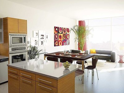 Cổ đông Vicostone (VCS) trông chờ lợi nhuận quý IV