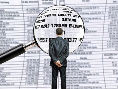 Trong quý IV/2018, chắc chắn sẽ còn nhiều doanh nghiệp công bố thông tin thay đổi kế hoạch kinh doanh cả năm.