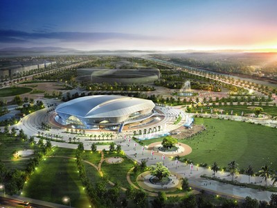 Ảnh minh họa (nguồn: internet).