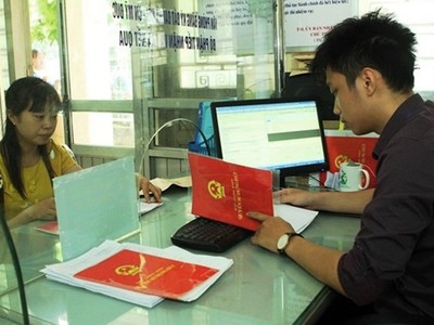 Ảnh chỉ có tính chất minh họa. (Nguồn: TTXVN).