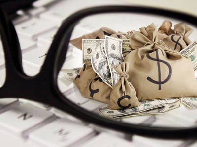 Hiện tại, đối tượng giao dịch sản phẩm Hợp đồng tương lai TPCP chủ yếu là các ngân hàng thương mại và mới có 7 ngân hàng được cấp phép tham gia thị trường.