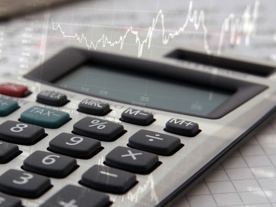 Than Cọc Sáu - Vinacomin đặt mục tiêu doanh thu 597 tỷ đồng trong quý IV