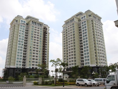 Ảnh minh họa (nguồn:internet).