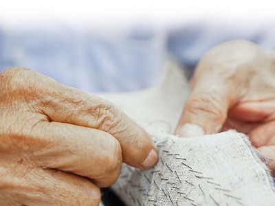 Founder Vietnam Bespoke Shop: “Bộ suit được tạo nên từ tài hoa, thẩm mỹ, cái tâm của người chủ”