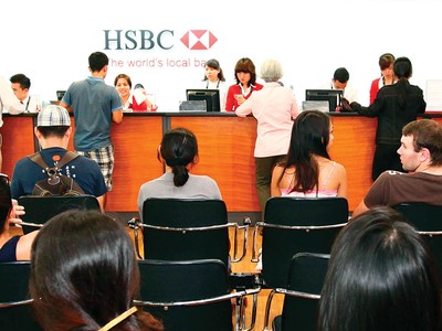 Thanh khoản hệ thống sẽ vẫn ổn định từ nay đến cuối năm