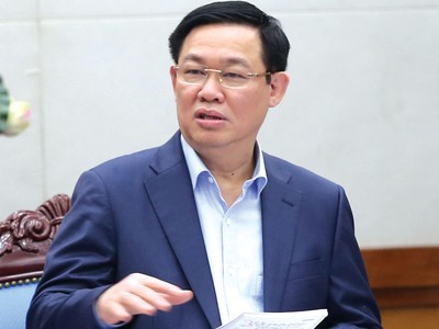 Sớm khắc phục bất cập trong thanh toán hợp đồng BT