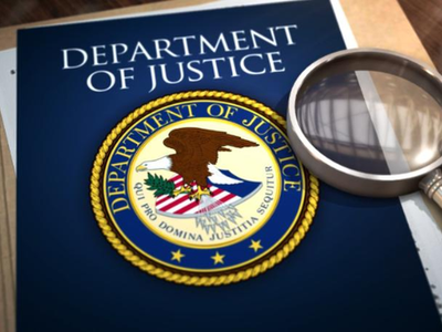 Bộ Tư pháp Mỹ gọi đây là một "vụ dẫn độ chưa từng có tiền lệ".