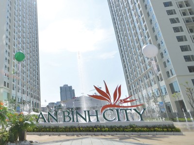 Chuyện người chèo lái con tàu Geleximco