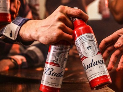 Những thương hiệu nổi tiếng không còn của Mỹ