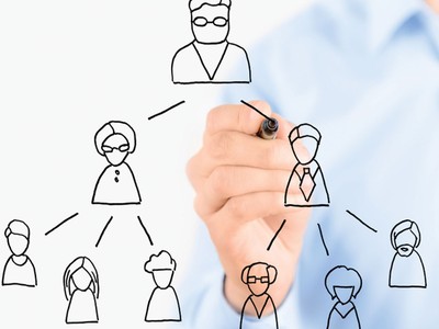 Liên kết Việt: Gắn mác doanh nghiệp quốc phòng để lừa dân