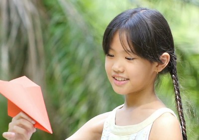 Ảnh minh họa: Videoblocks.