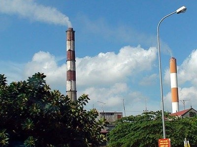 Nhiệt điện Phả Lại (PPC): 9 tháng lãi ròng hơn 878 tỷ đồng 