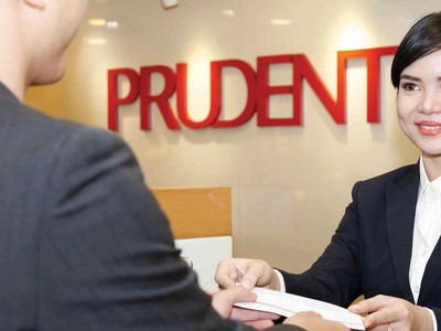 Doanh nghiệp bảo hiểm nhân thọ dùng công nghệ tiếp cận khách hàng