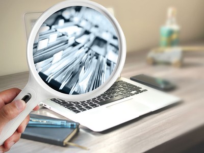 Dự kiến tăng lợi nhuận gấp 5 lần, C47 có đáng mua?