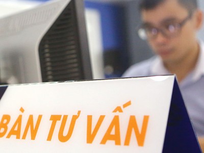 Các môi giới luôn sẵn sàng dành nhiều thời gian và tâm huyết để theo đuổi  khách hàng VIP.