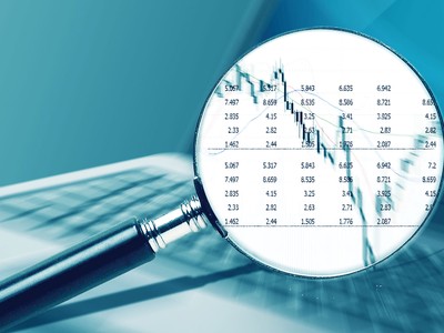 Bất thường cổ phiếu SRA