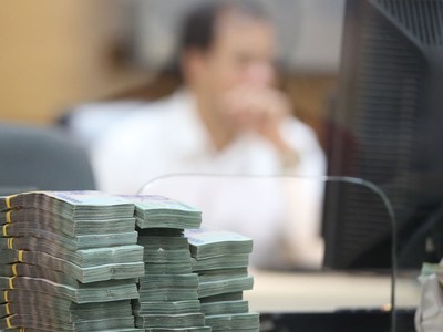 Ủy ban Quản lý vốn nhà nước: Quy mô lớn kèm thách thức lớn 