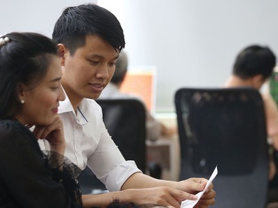 Khoảng trống nhà tạo lập thị trường - Kỳ 2: Lay lắt trên thị trường trái phiếu