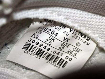 Thương hiệu 'Vietnam' được định giá 235 tỷ USD