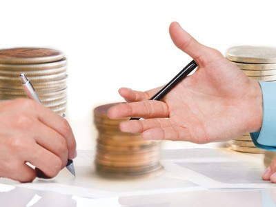 Kho hàng ảo “làm khó” ngân hàng