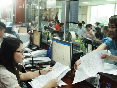 Cắt giảm điều kiện kinh doanh: Băn khoăn về tính thực chất