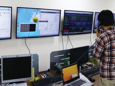 Ý thức về quản trị rủi ro tại nhiều doanh nghiệp còn chưa cao khiến các sản phẩm bảo hiểm chuyên biệt như bảo hiểm an ninh mạng chưa có nhiều "đất diễn".