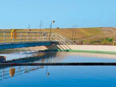 Hạ tầng nước Sài Gòn (SII) dự kiến chào bán 37,4 triệu cổ phiếu 