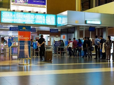 Những thứ bình thường ở Việt Nam bị cấm mang vào nước khác